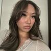 vanessahoangg